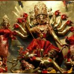 Dhakeswari