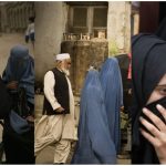 Talaq-e-Tafweez