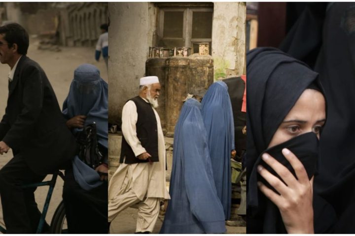 Talaq-e-Tafweez