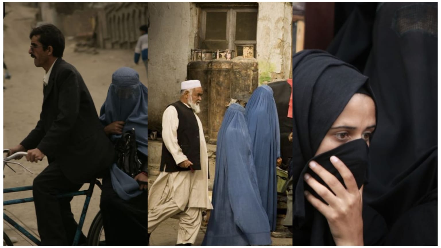 Talaq-e-Tafweez