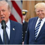 Trump's Russian Oil Waiver
