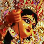 Durga Puja