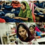 Why Spain Is Now Bangladesh’s Top EU Garment Market