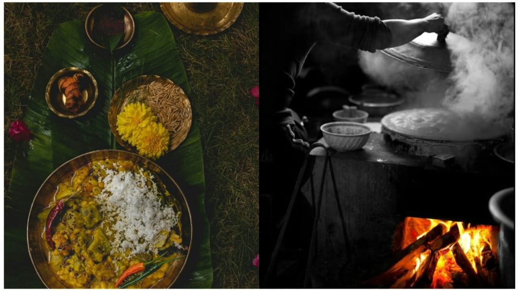 Garur Daal
