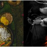 Garur Daal