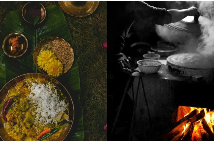 Garur Daal