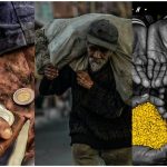 Bangladesh food security
