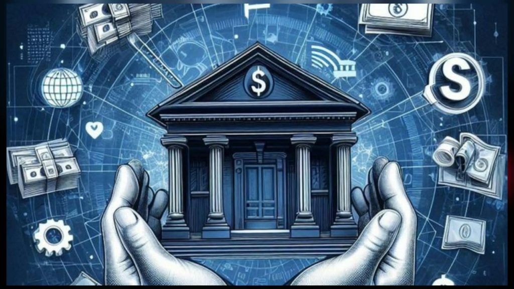 Instant Loan