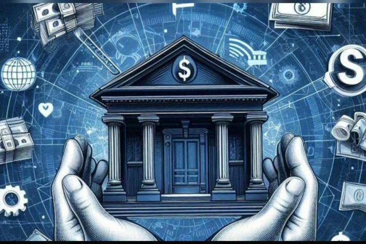 Instant Loan