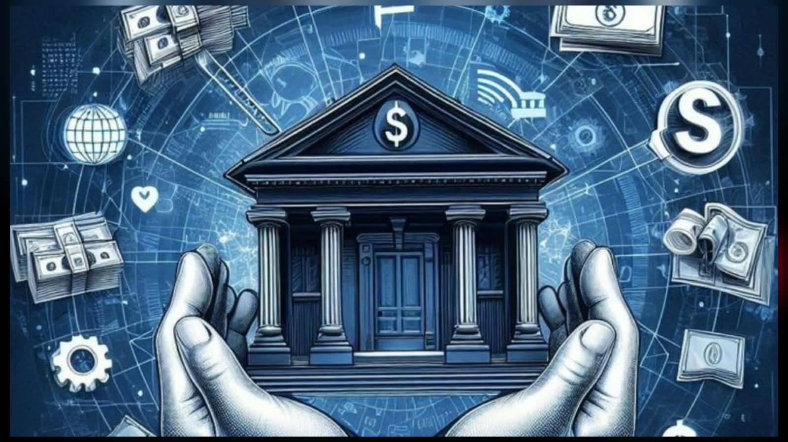 Instant Loan