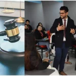 35-Year Age Limit to Become Lawyer Puts Futures of Thousands of Students
