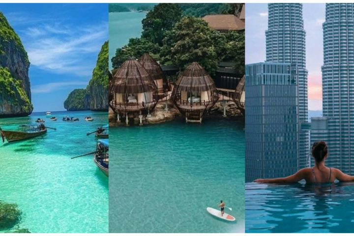 Malaysia Jobs for 10,000 Bangladeshis