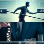 Economic Risks of Middle East Tensions