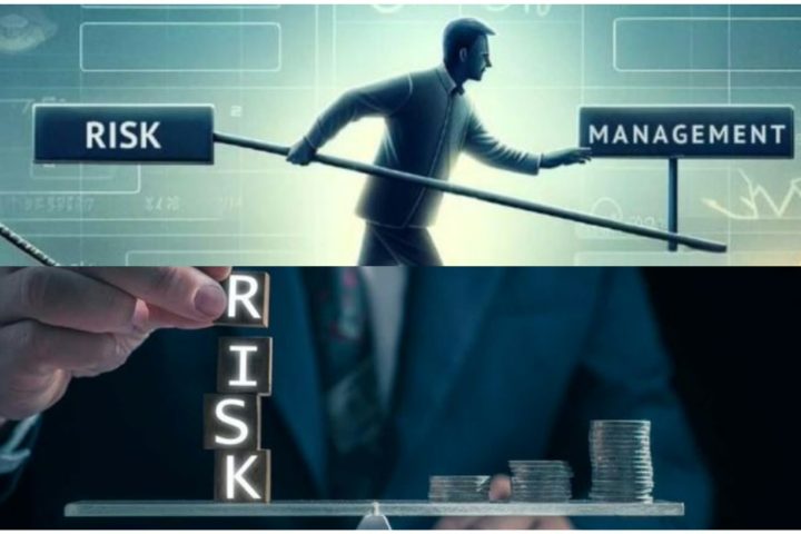 Economic Risks of Middle East Tensions