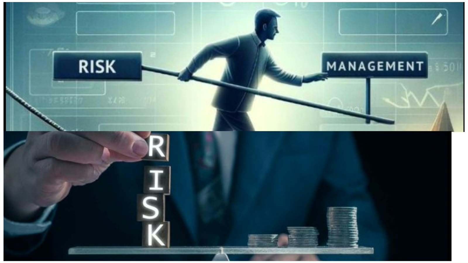 Economic Risks of Middle East Tensions