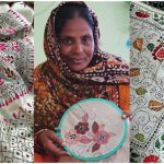 Bangladesh Heritage Craft