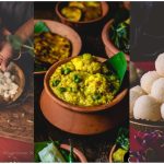 Bijoya Misti