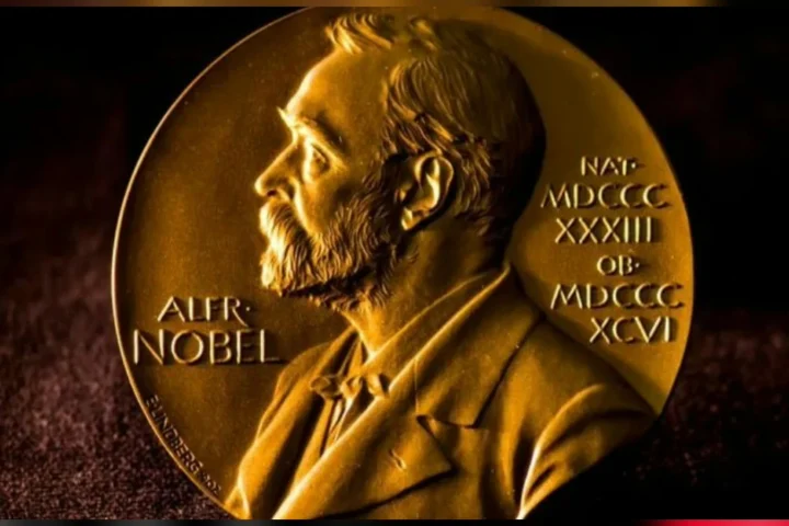 Nobel Economics Prize 2026