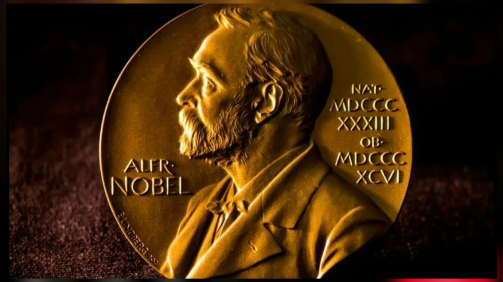 Nobel Economics Prize 2026