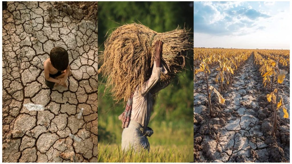 Bangladesh's October heat continues despite winter approaching, as high humidity, lingering monsoon moisture and warm temperatures delay the arrival of cooler weather.