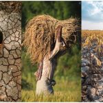 Bangladesh's October heat continues despite winter approaching, as high humidity, lingering monsoon moisture and warm temperatures delay the arrival of cooler weather.
