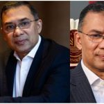 Tarique Rahman's Japan Visit: Deals at Stake