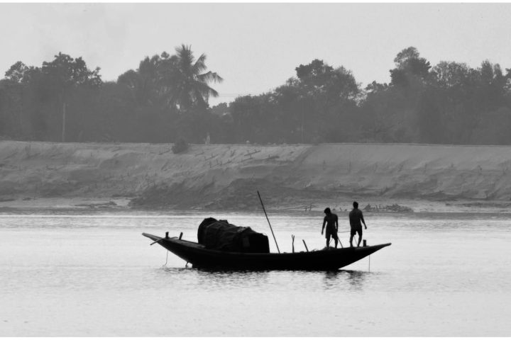 Bangladesh Baor Project: Tk 47.55 Crore Plan