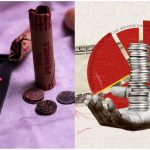 Bangladesh GDP Growth 2026: Key Drivers