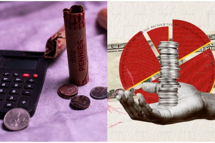 Bangladesh GDP Growth 2026: Key Drivers