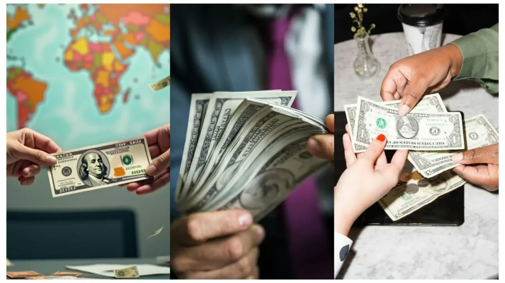 Bangladesh received $8.57 billion