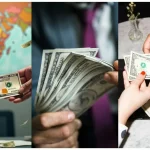 Bangladesh received $8.57 billion