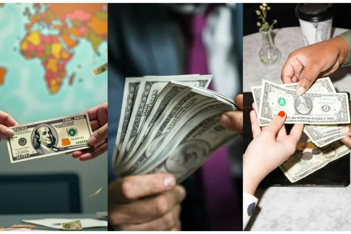 Bangladesh received $8.57 billion