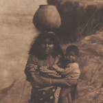 Rohingya Refugees of Bangladesh