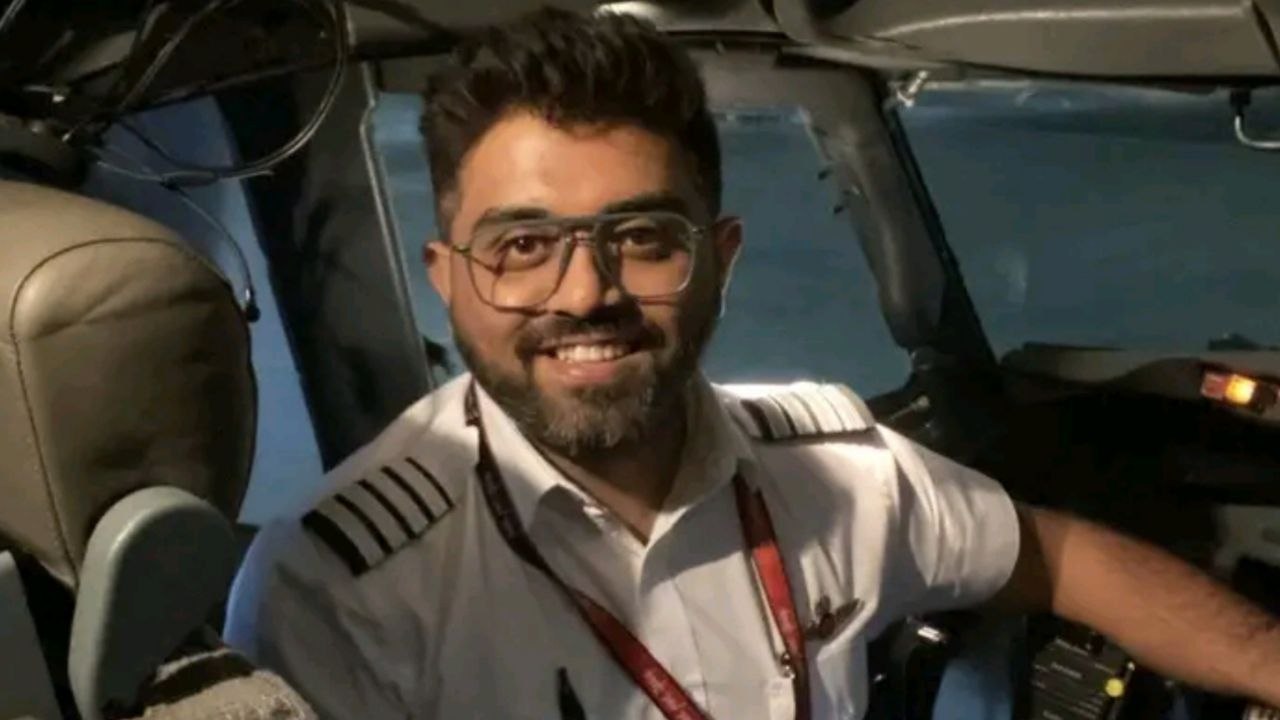 Smit Machchhar