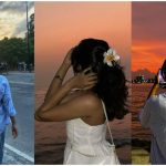 Does a Woman Need Family Approval to Travel Abroad?