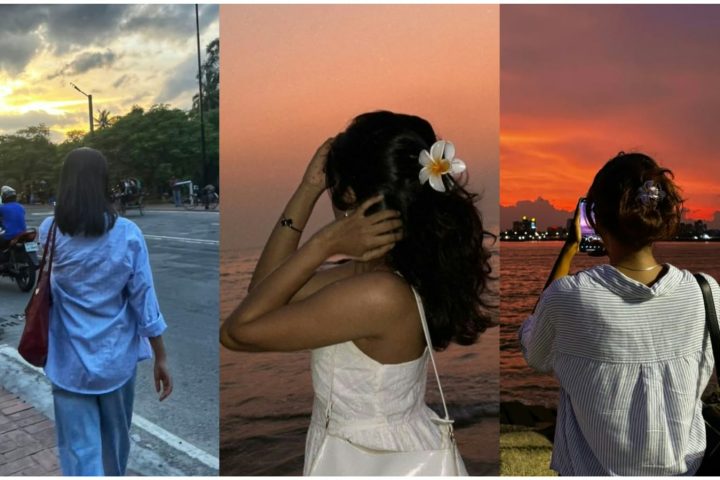 Does a Woman Need Family Approval to Travel Abroad?