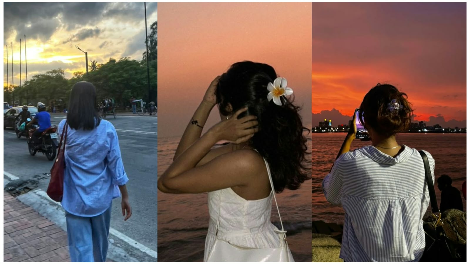 Does a Woman Need Family Approval to Travel Abroad?