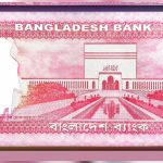 Bangladesh RMG Wage Debate