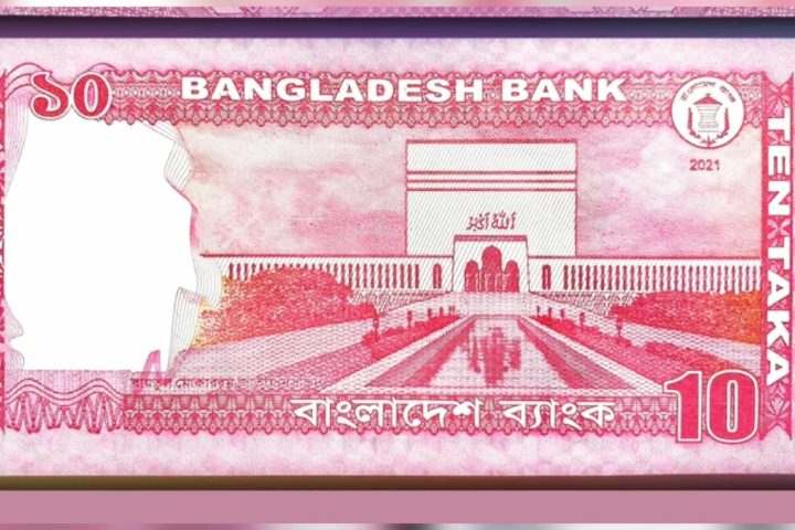 Bangladesh RMG Wage Debate