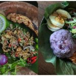 Sundarban Food