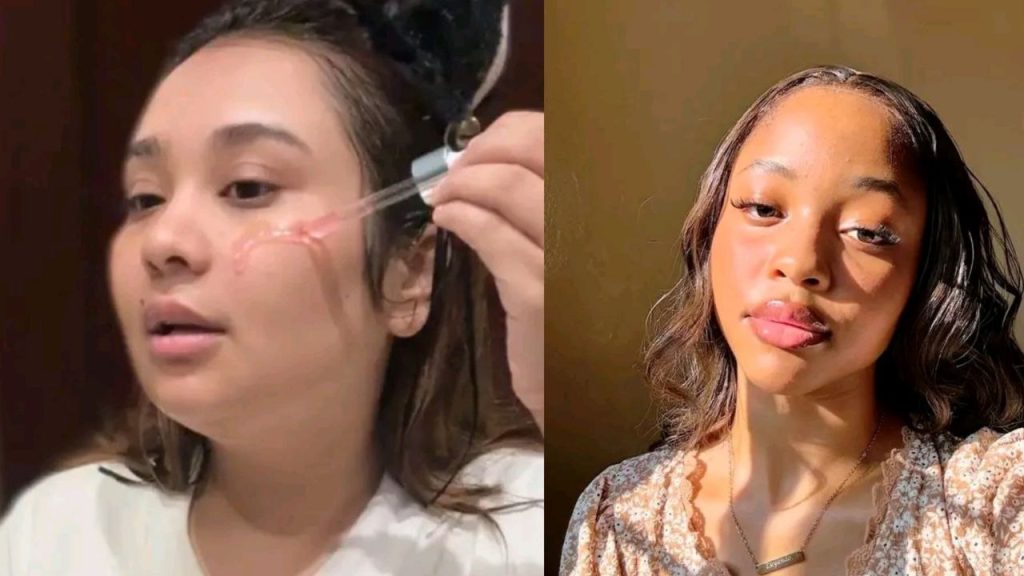 Winter Skin and Hair Care Tips