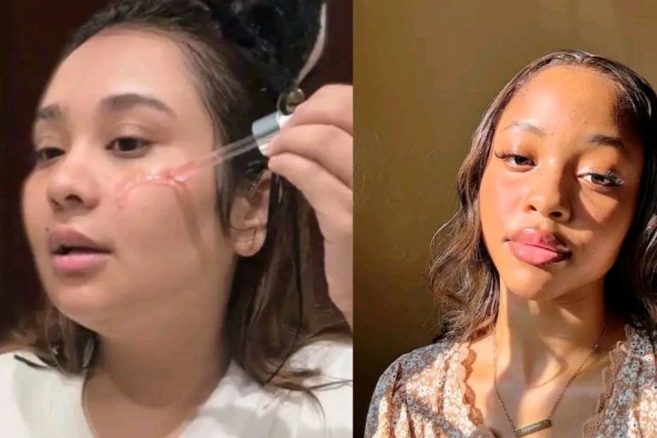 Winter Skin and Hair Care Tips