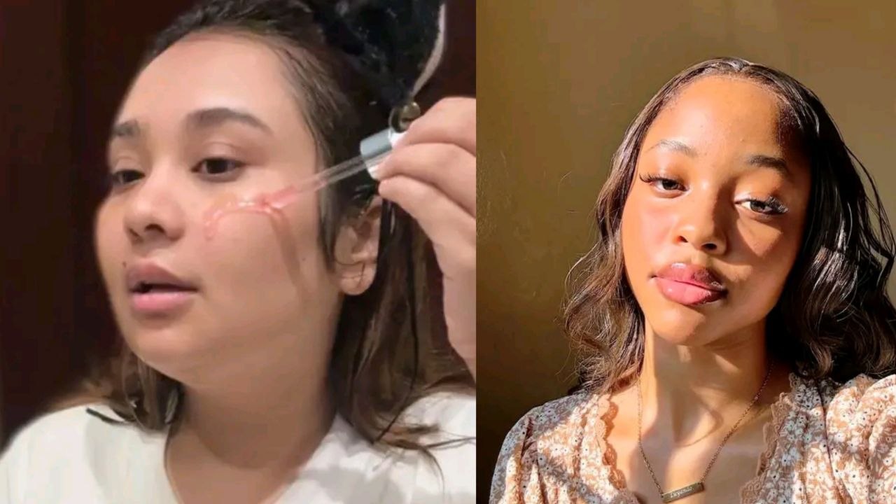 Winter Skin and Hair Care Tips