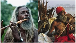 Baul Songs: Bengal's Folk Philosophy Beyond Religion