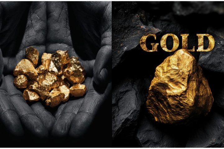 Lab-Grown Gold: Will It Crash Prices?