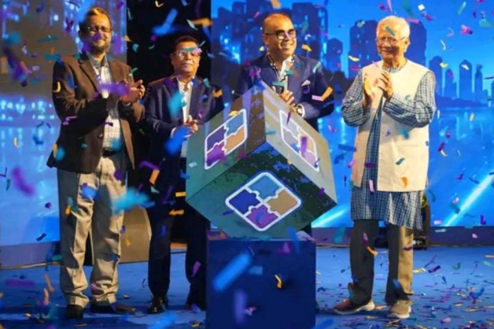 gpay in Bangladesh
