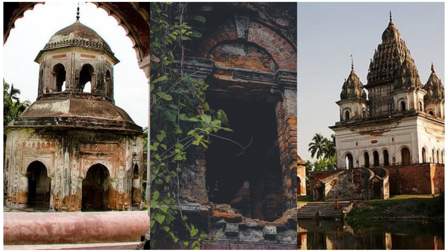 Rajshahi Heritage Guide: Museums, Temples & History