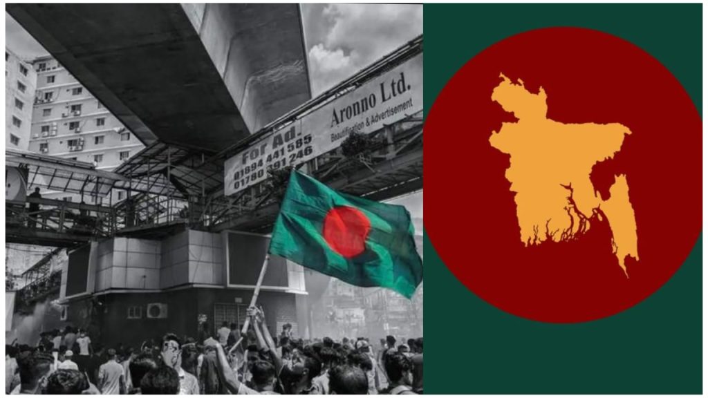SSC Results 2026: Failed Students Seek Retests