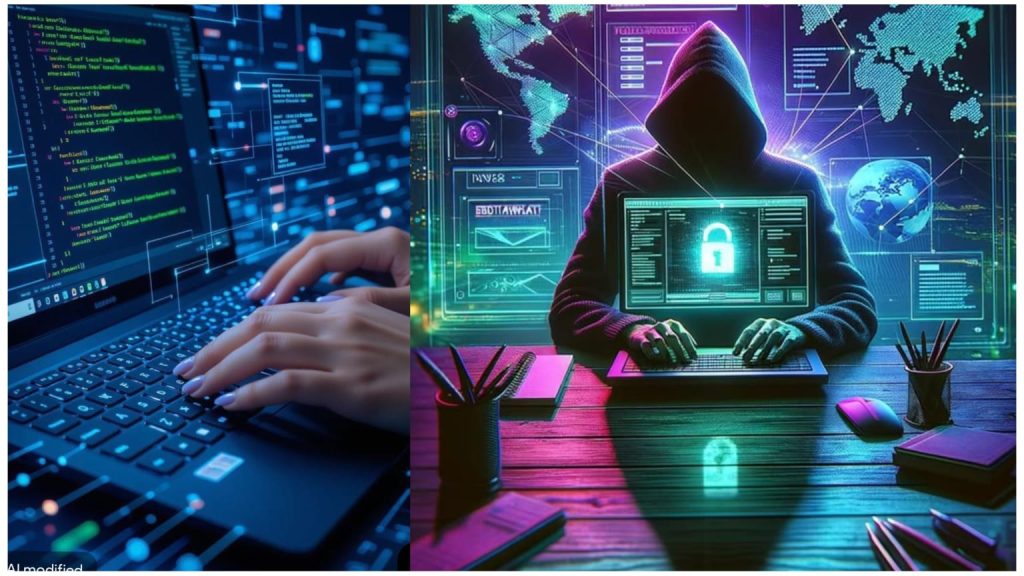 Websites going offline worldwide due to critical PHP security vulnerabilities, raising cybersecurity concerns for Bangladesh's digital services