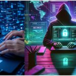 Websites going offline worldwide due to critical PHP security vulnerabilities, raising cybersecurity concerns for Bangladesh's digital services